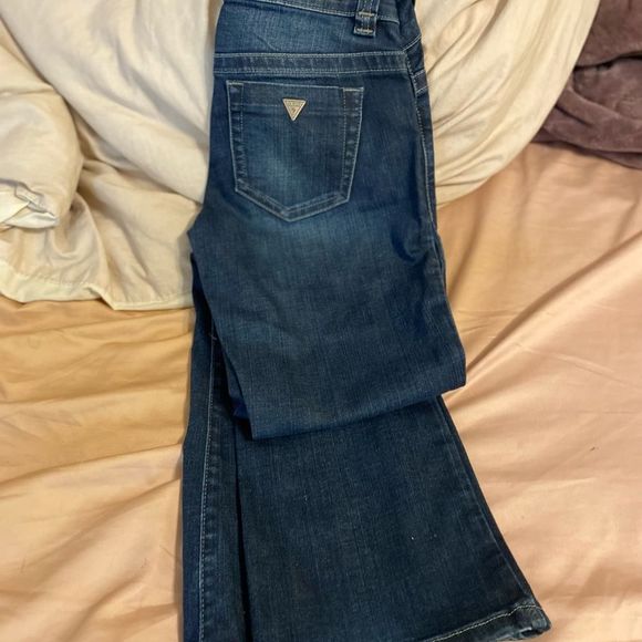Guess jeans - Picture 2 of 4